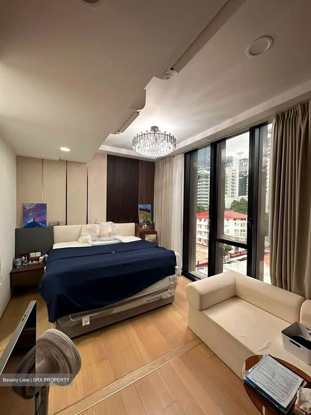 Ikigai (D11), Apartment #592532811